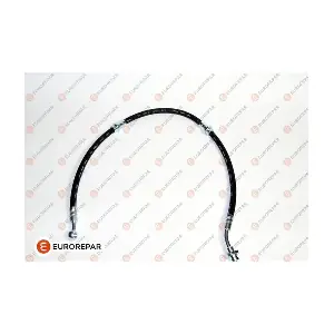 1623271880 EUROREPAR