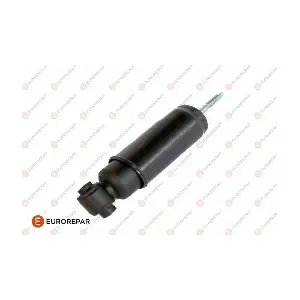 1636531580 EUROREPAR