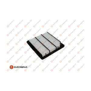 00K68091843AA FIAT