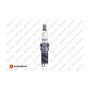 EUROREPAR 1648407480