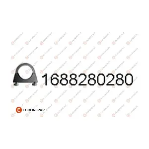 1688280280 EUROREPAR