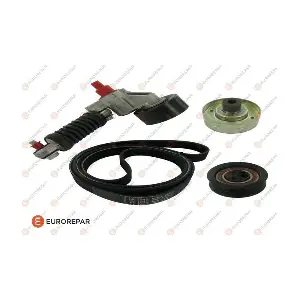 EUROREPAR 1612057780