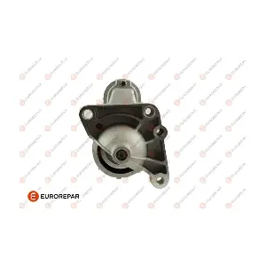 EUROREPAR 1648218380