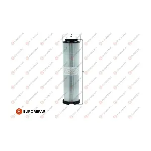 EUROREPAR 1680351980