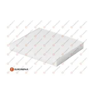 1694144080 EUROREPAR