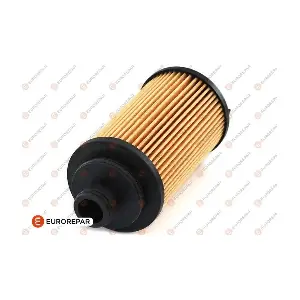 E4G161012040 CHERY