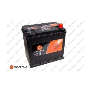 EUROREPAR 1609232780