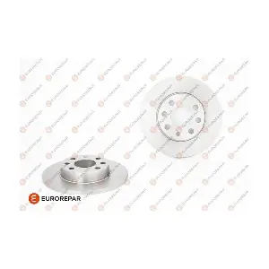 1686321480 EUROREPAR