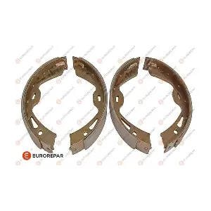 EUROREPAR 1690926080