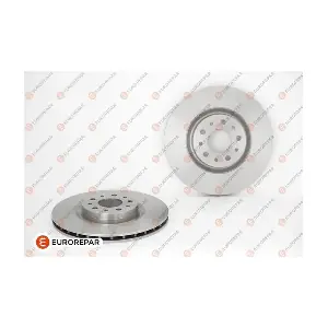 51990127 ALFA ROMEO