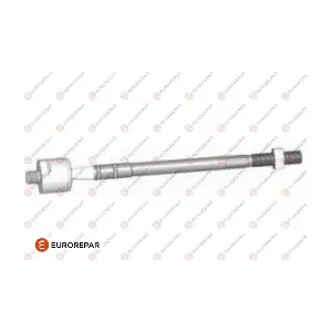 1643131780 EUROREPAR