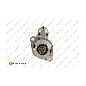 EUROREPAR 1638121680