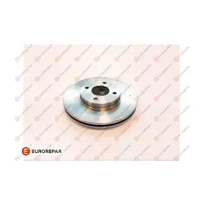 1622814680 EUROREPAR