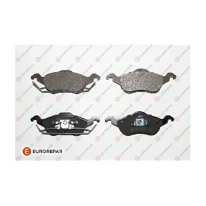 EUROREPAR 1617255780