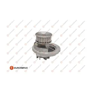 EUROREPAR 1691012080