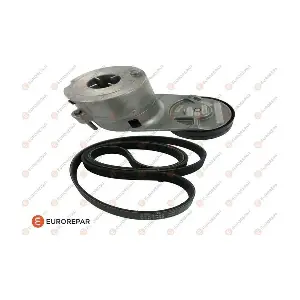 EUROREPAR 1616162480