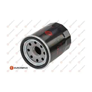 EUROREPAR 1643609080