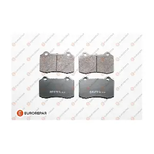 EUROREPAR 16 196 074 80