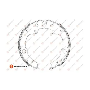 EUROREPAR 1690922780