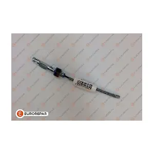 EUROREPAR 1637156680