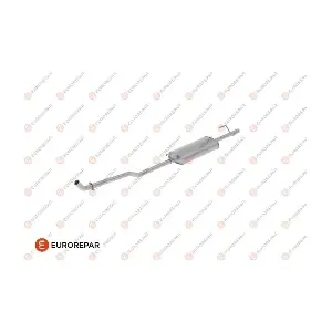 E12805J EUROREPAR