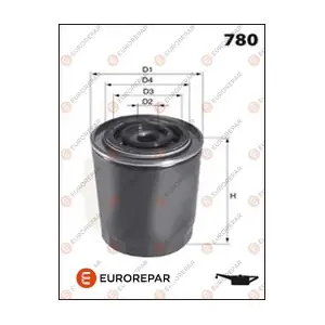 EUROREPAR E149144