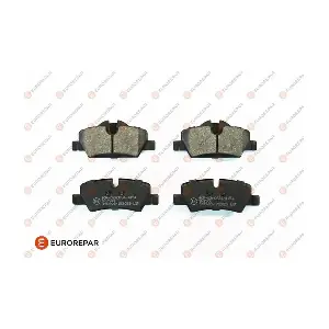 EUROREPAR 1697650880