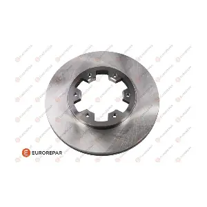 1618884480 EUROREPAR