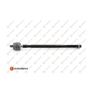 1689110480 EUROREPAR