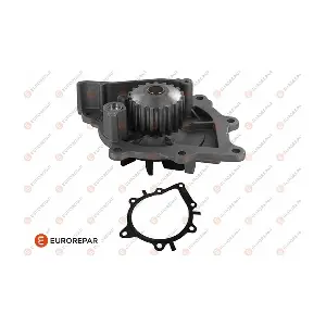 EUROREPAR 1682243080