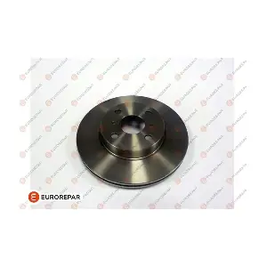 1642753680 EUROREPAR
