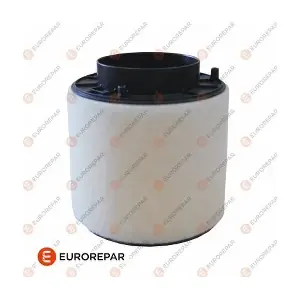 1638022480 EUROREPAR