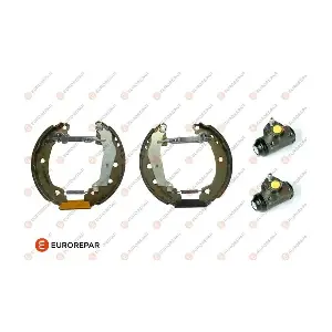 EUROREPAR 1622820480