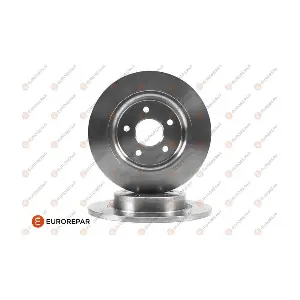 EUROREPAR 1690945780