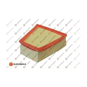 1690950780 EUROREPAR