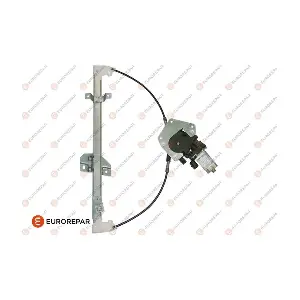 EUROREPAR 1648900780