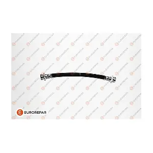 1650878080 EUROREPAR