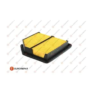 1672355780 EUROREPAR