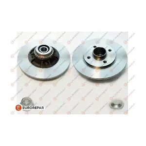 EUROREPAR 1620036580