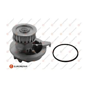 EUROREPAR 1623116680