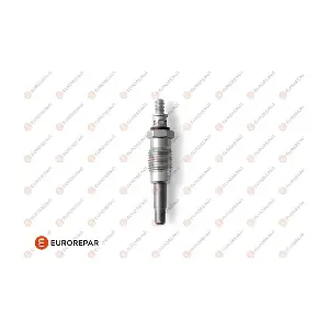 EUROREPAR 1616054680