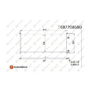 1682208680 EUROREPAR
