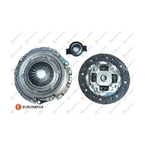 EUROREPAR 1636270580