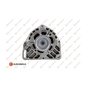 EUROREPAR 1648224180