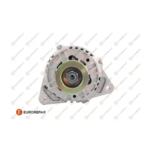 EUROREPAR 1648236280