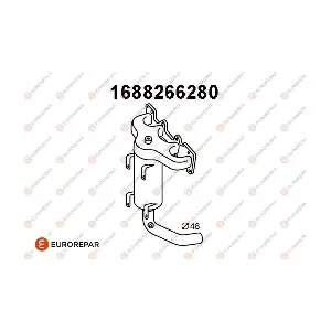 1688266280 EUROREPAR
