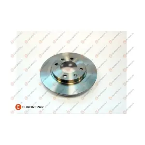 EUROREPAR 1687775280