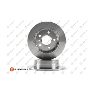 1690936280 EUROREPAR