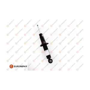 EUROREPAR 1623332580