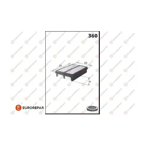 PC904 ACDelco